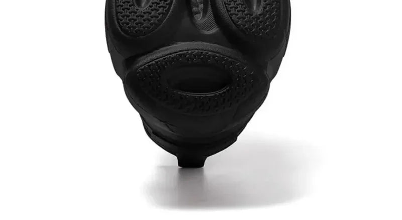 Men Anti Slip EVA Sandals