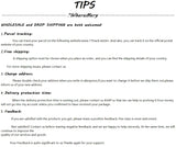 Off Shoulder V‑Neck Pink Crop Tank Top