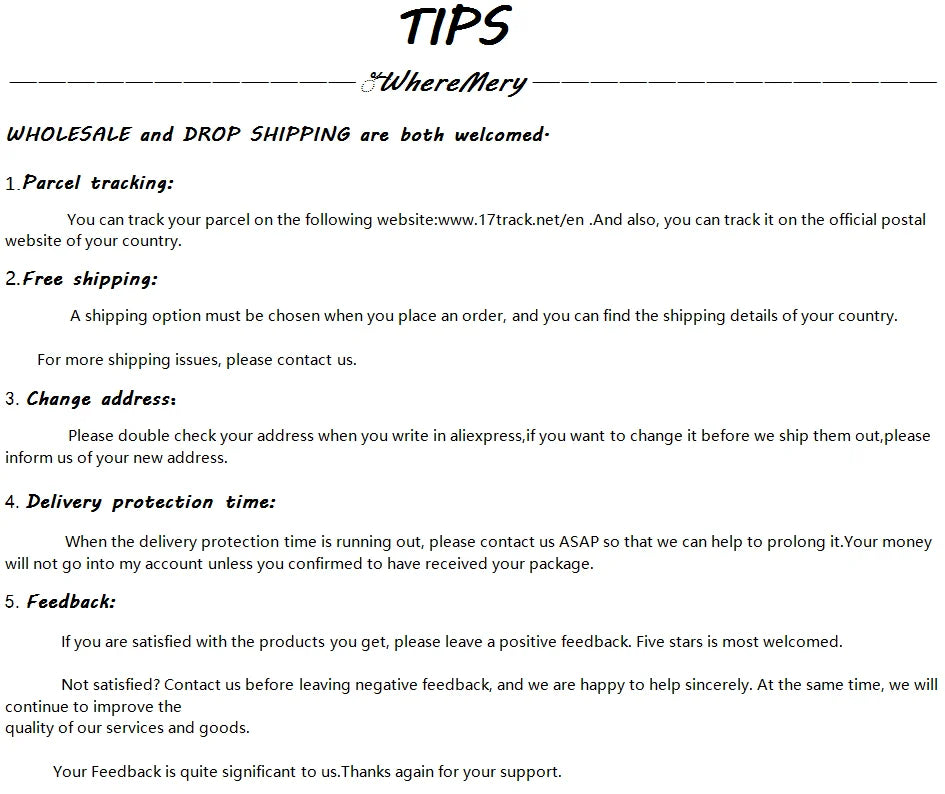 Korean Fashion Backless Halter Crop Tank