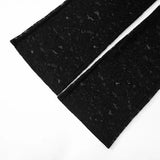 LaceReign™ – See-Through Party Jumpsuit (Seductive, Sheer & Chic)