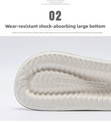 Women Trendy Flip Flops – 2025