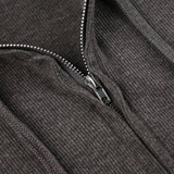 Casual Streetwear Hoodie Women