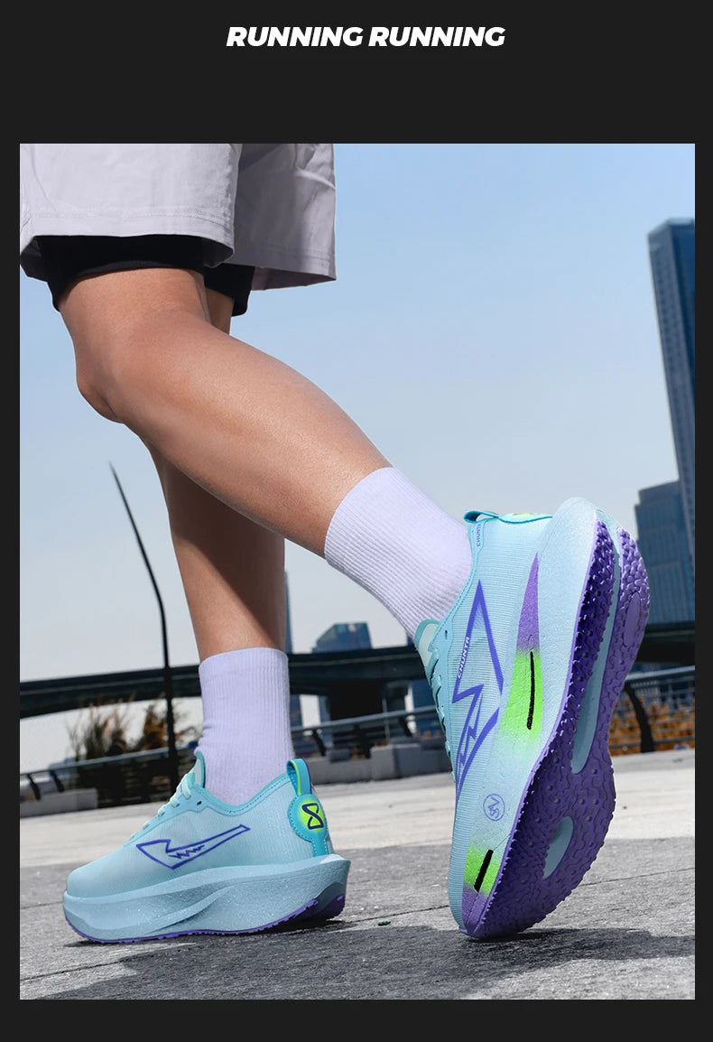 Men Solid Color Leather Dress Shoes