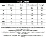 TrendyCore™ – Streetwear Office Blazer (Long Sleeve, Korean Fit, 2025 Vibe)