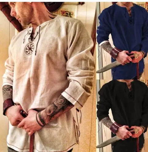 Men Slim Fit Business Dress Suit