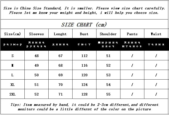 Women Lightweight Hooded Windbreaker