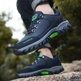 Women Mesh Fish Open Toe Sandals