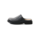 Men Dress Slippers