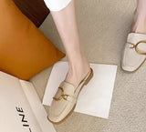 Women Fashion Mules