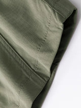 Men Baggy Streetwear Cargo Pants