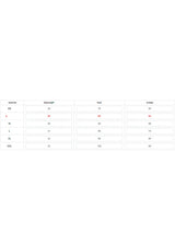 Women Floral Corset Tank Top