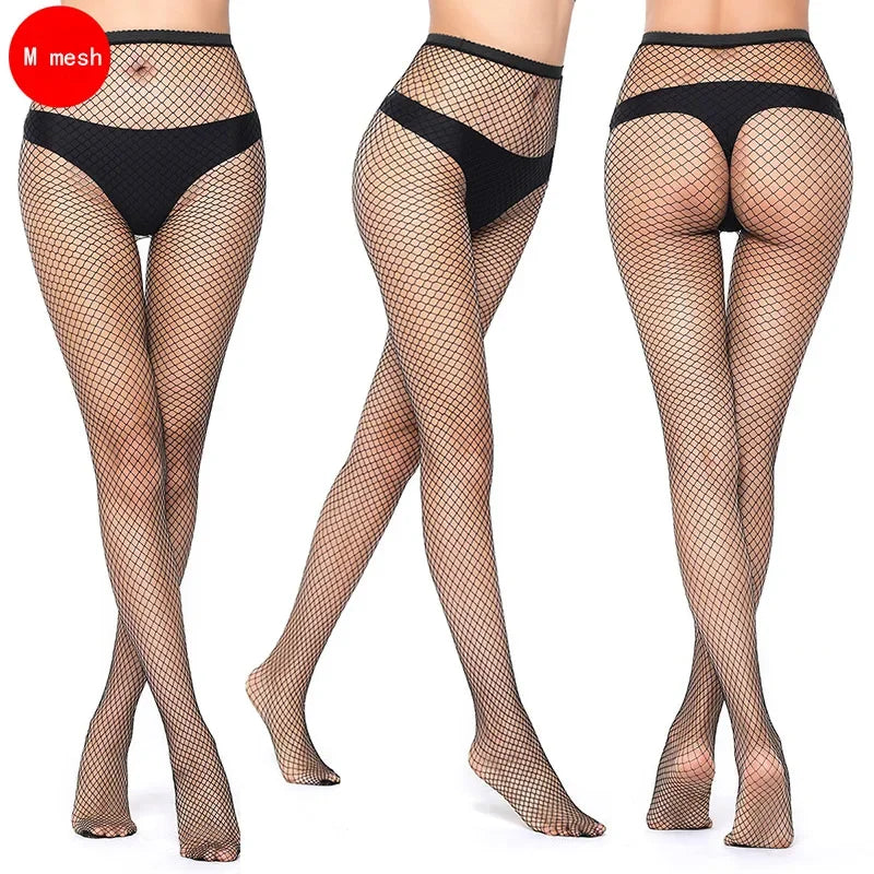 Women Ultra Sheer Tights