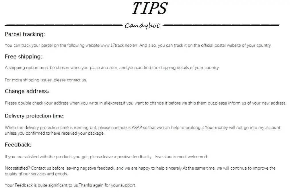 Irregular Backless Halter Camisole Top