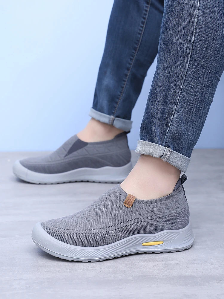 Men’s Everyday Casual Shoes