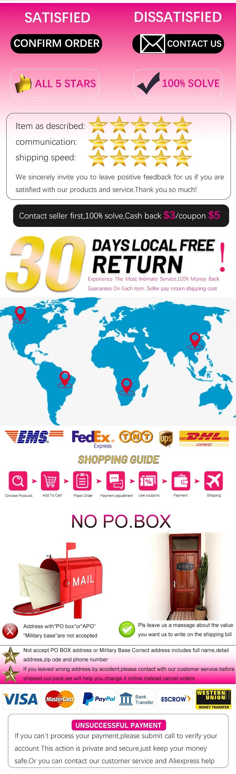 Women Cotton Pajama Set with Hearts