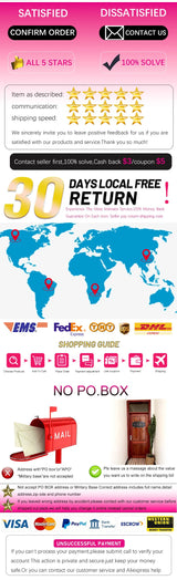 Women Cotton Pajama Set with Hearts