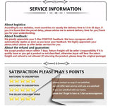 Nude Low Heel Pumps – Office & Party 2025