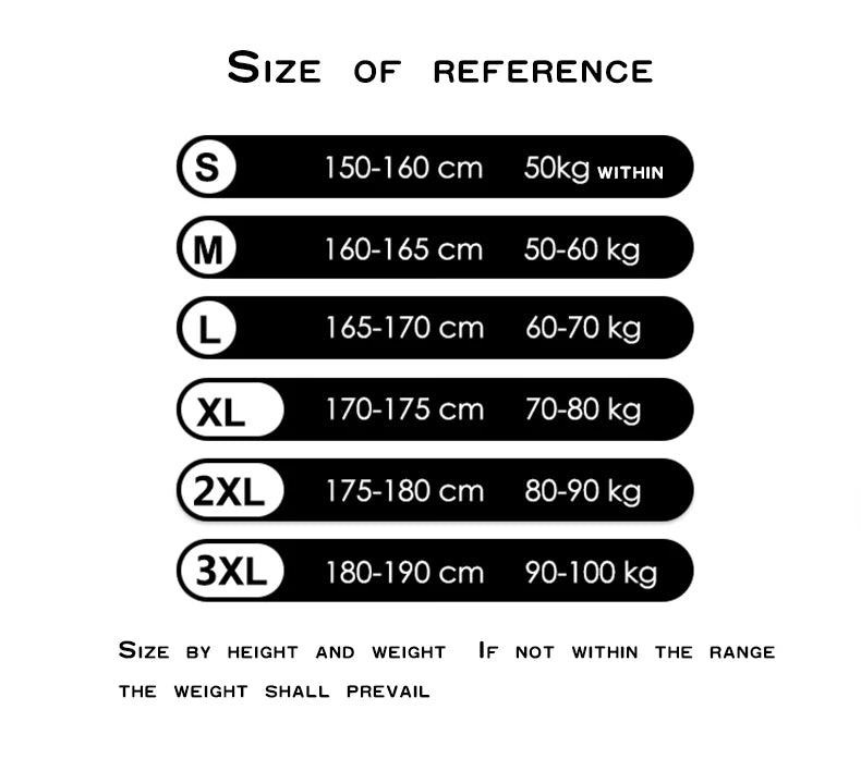 Women Satin Sports Ballet Skirt