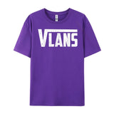 Men’s Network Engineering T-Shirt