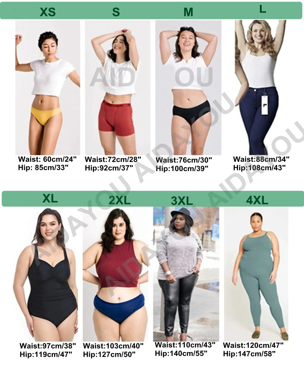 Women Colorful Spring Pants