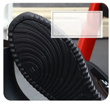 Men & Women Plush Winter Cotton Boots