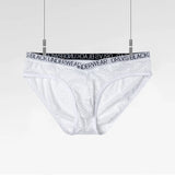 Men's Mesh Briefs – Gay Pouch Thongs