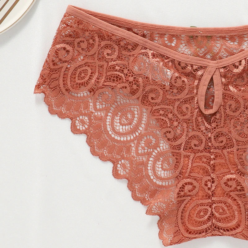 Women Silk Satin Bra