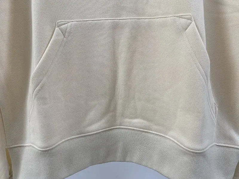 Women Letter Print Sweatshirt Vintage O-Neck Pullover