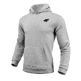 Men’s Sports Casual Hoodie