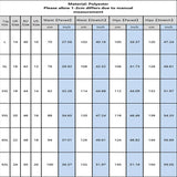 Women Plus Size Seamless Capri Leggings