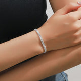 Women’s 3-Piece Bridal Jewelry Set