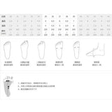 Women Sneakers Lightweight Soft Sole Trainers