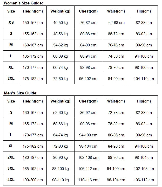 Men Short Sleeve Diving Wetsuit