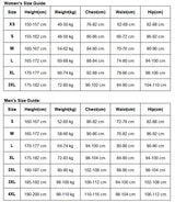 Men Short Sleeve Diving Wetsuit