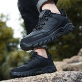 Women Mesh Fish Open Toe Sandals