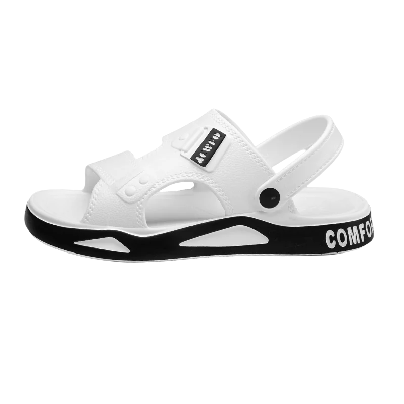 Men EVA Thick Sole Sandals