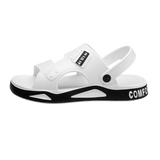 Men EVA Thick Sole Sandals