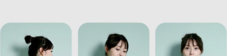 Women Satin Sports Ballet Skirt