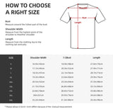 Men’s Ariana Grande T-Shirt