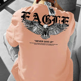 Men Cotton Graphic T-Shirt