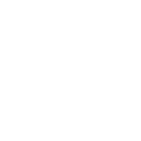 Men Tailored Italian Groom Wedding Suit