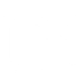 Men Tailored Italian Groom Wedding Suit