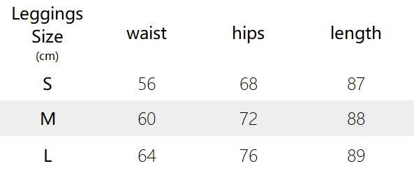 Women V Back High Waist Yoga Leggings