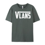 Men’s Network Engineering T-Shirt