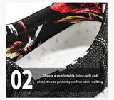 Men’s Slip-On Casual Loafers