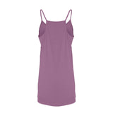 Women Sleeveless Tennis Onesie
