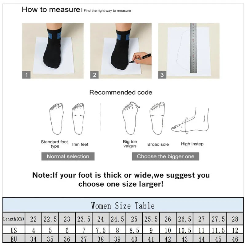 Women Flats 2025 Genuine Leather Slip-On Loafers