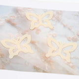 Women Bra Strap Holders