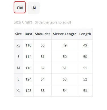 Vintage Faux Shearling Belted Winter Jacket