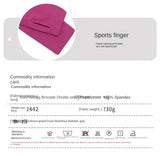 Women Slim Fit Zipper Yoga Top Jacket